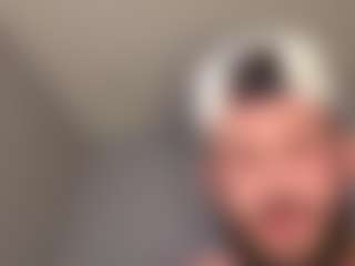 Kinkystar's Live Sex Cam Show