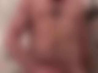 Kinkystar's Live Sex Cam Show