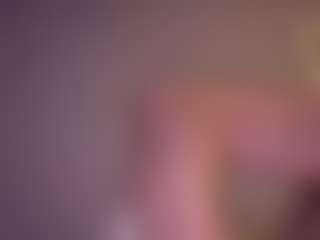 Kinkystar's Live Sex Cam Show