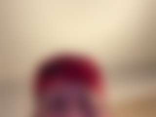 Kinkystar's Live Sex Cam Show