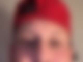 Kinkystar's Live Sex Cam Show