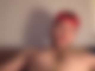Kinkystar's Live Sex Cam Show