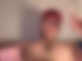 Kinkystar's Live Sex Cam Show
