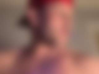 Kinkystar's Live Sex Cam Show