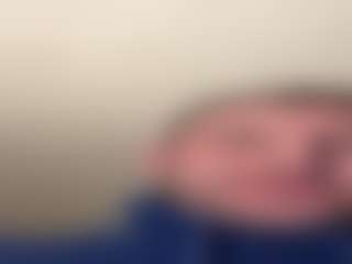 Kinkystar's Live Sex Cam Show