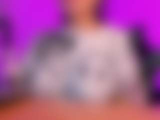 elissa-iris's Live Sex Cam Show