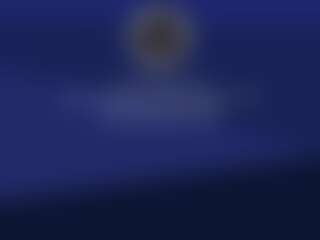 Live cam show with Mary - Spy Blonde Hair on Cam Slut