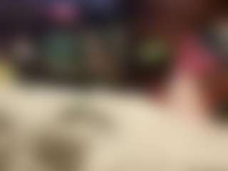 hardhitter42089's Live Sex Cam Show