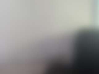 Cloudyspunjayda's Live Sex Cam Show