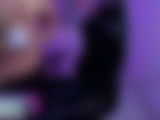 Orlanvip's Live Sex Cam Show