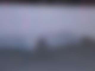 Live cam show with RoxySnowey - Hardcore on anonymated.com