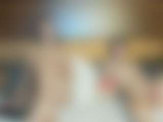 RoxySnowey's Live Sex Cam Show