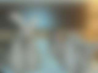 Live cam show with RoxySnowey - Moaning on SquirtSoMuch