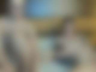 Live cam show with RoxySnowey - Strip on Camsoda