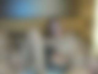Live cam show with RoxySnowey - Red Hair on Soda Cam