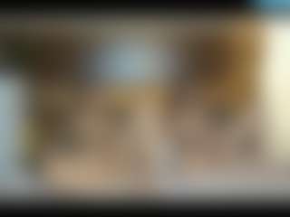 RoxySnowey's Live Sex Cam Show