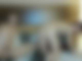 RoxySnowey's Live Sex Cam Show