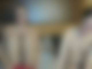 Live cam show with RoxySnowey - Lingerie on Streamer API