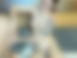RoxySnowey's Live Sex Cam Show