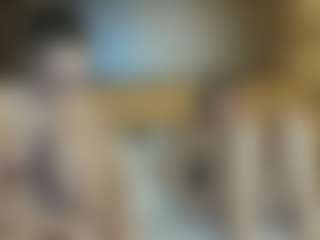 RoxySnowey's Live Sex Cam Show