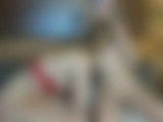 Live cam show with RoxySnowey - Dildo on Milfs Live