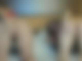 Live cam show with RoxySnowey - Lovense on Camsoda