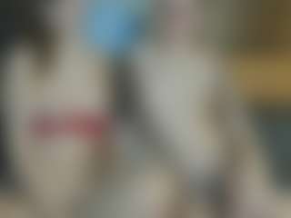 Live cam show with RoxySnowey - Orgasm on liverealitysex.com