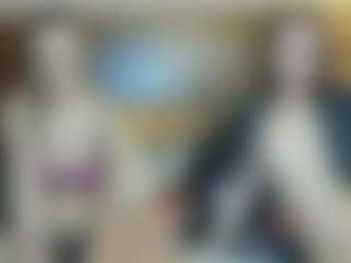 RoxySnowey's Live Sex Cam Show