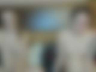 RoxySnowey's Live Sex Cam Show