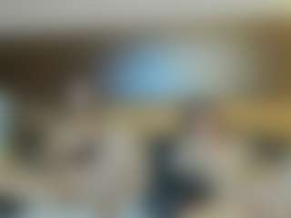 Live cam show with RoxySnowey - Cum on Uber Horny
