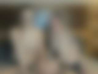 Live cam show with RoxySnowey - Toys on Camsoda