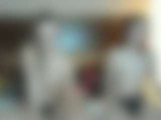 RoxySnowey's Live Sex Cam Show