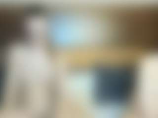 RoxySnowey's Live Sex Cam Show