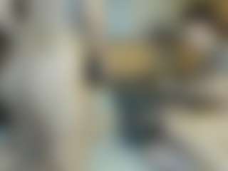 Live cam show with RoxySnowey - No Drinking on Gym Cam Girls