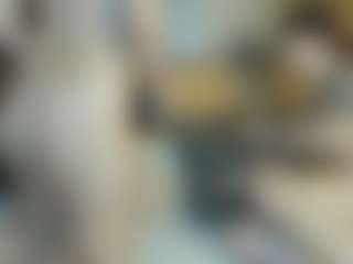 RoxySnowey's Live Sex Cam Show
