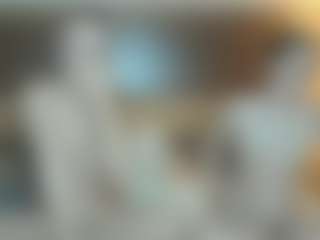 Live cam show with RoxySnowey - Small Tits on CSO-WL