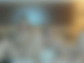 Live cam show with RoxySnowey - Tittyfuck on hrnylive.com