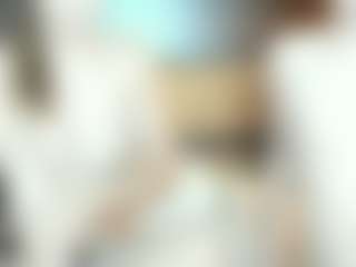 RoxySnowey's Live Sex Cam Show