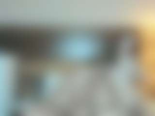 RoxySnowey's Live Sex Cam Show