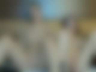 Live cam show with RoxySnowey - Brown Eyes on Camsoda