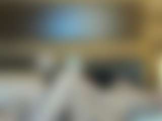 Live cam show with RoxySnowey - Red Hair on infinitiblacc.com