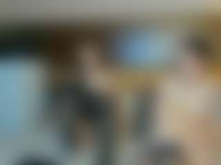 Live cam show with RoxySnowey - Lingerie on Camsoda