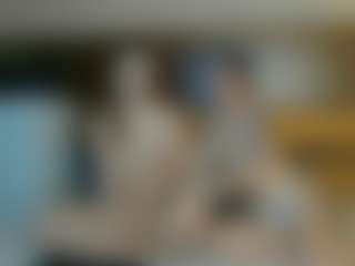 Live cam show with RoxySnowey - Lingerie on Camsoda