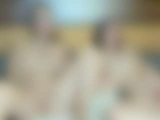 RoxySnowey's Live Sex Cam Show