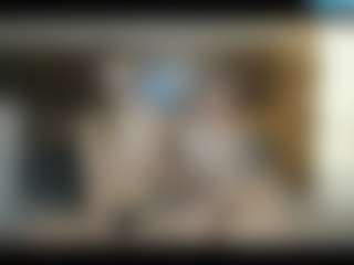 RoxySnowey's Live Sex Cam Show