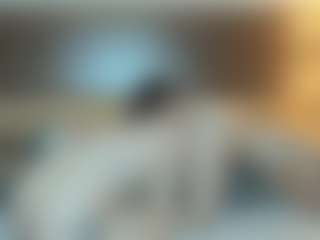 Live cam show with RoxySnowey - Petite on Streamer API