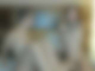 Live cam show with RoxySnowey - Blowjob on SinfulBabes