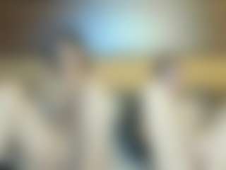 RoxySnowey's Live Sex Cam Show
