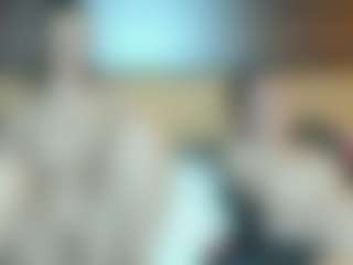 Live cam show with RoxySnowey - Blowjob on Hubzter Live