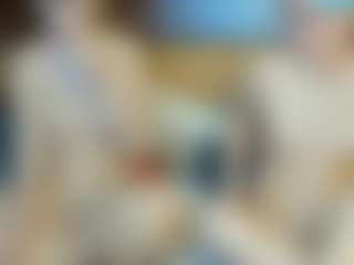Live cam show with RoxySnowey - Dildo on CamClone